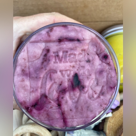 Playdoh Kit For Children Ages 3+ Activities, Play, And Learning. Summer Fun! - Picture 7 of 11